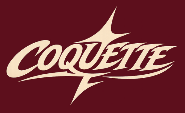 Coquette Wears